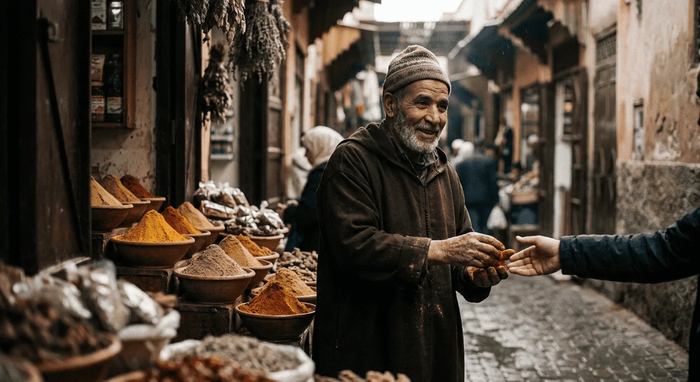 ساخت تصاویر واقع‌گرایانه سینمایی
