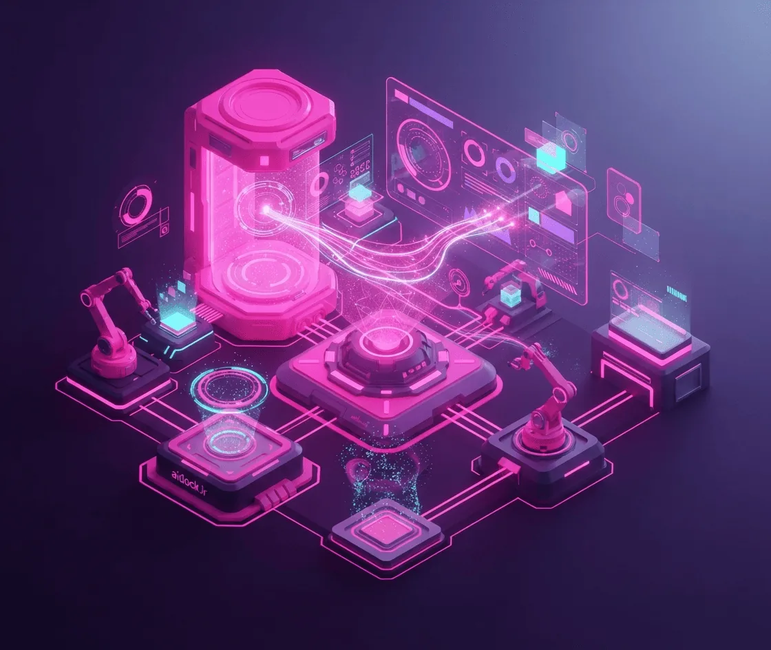 تحلیل تجربه کاربری UX Audit