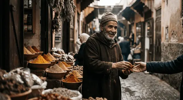 ساخت تصاویر واقع‌گرایانه سینمایی
