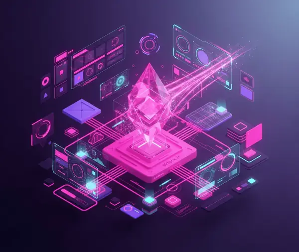 طراحی سیستم طراحی Design System