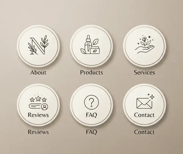 طراحی کاور هایلایت اینستاگرام اختصاصی